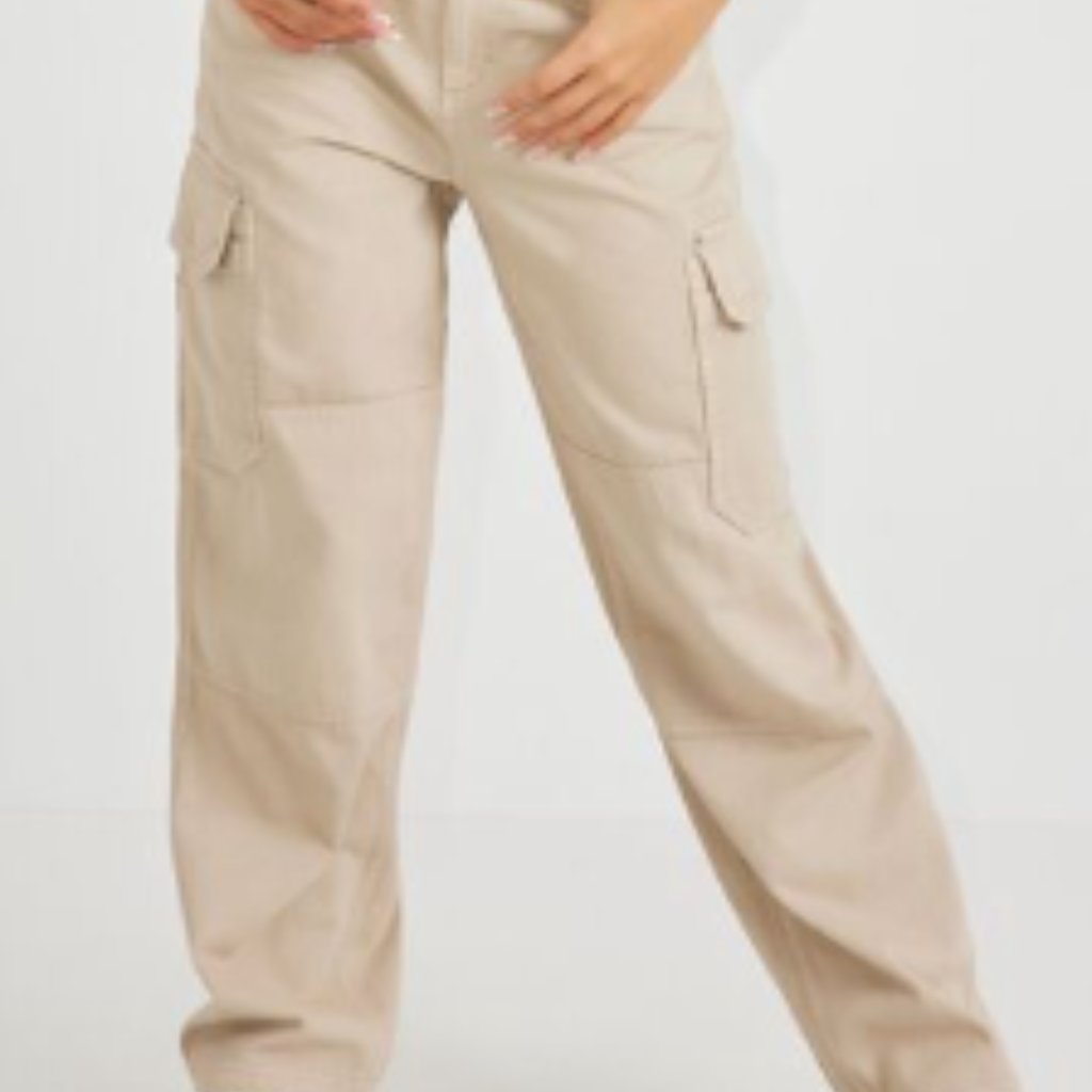 Garage Brand Cargo Pants Size 11